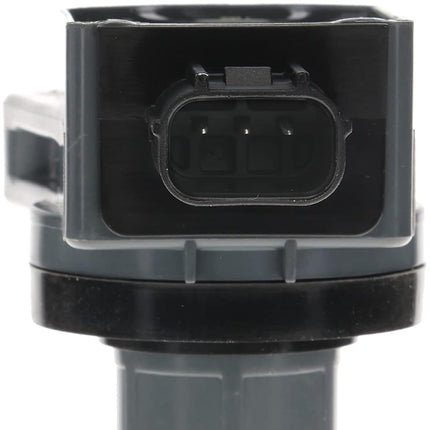 Bobina de encendido Hitachi IGC0200