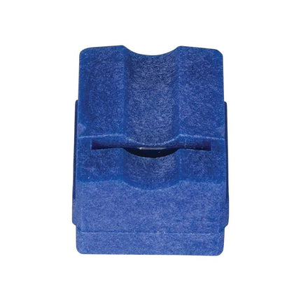 Klein Tools VDV120-005-SEN Cartridge for Twisted Pair Radial Stripper, Blue