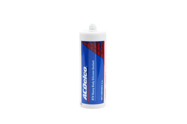 ACDelco 10-2025 RTV Heavy Body Sealant - 50 oz Car