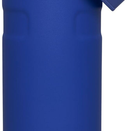 Stanley AeroLight™ IceFlow™ Bottle Fast Flow 36oz 