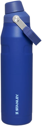 Stanley AeroLight™ IceFlow™ Bottle Fast Flow 36oz 