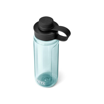 YETI Yonder 750 ml/25 oz Water Bottle with Yonder 