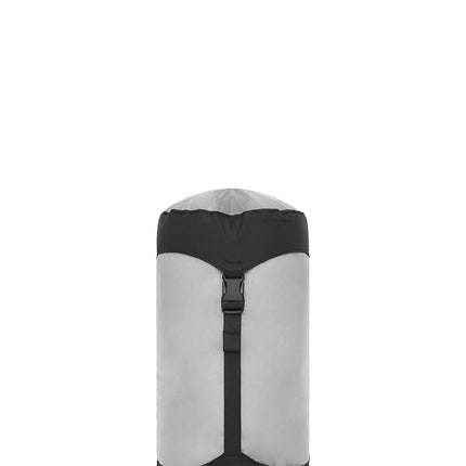 Sea To Summit Ultra-SIL Compression Sack 5 L High Rise