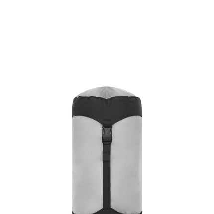 Sea To Summit Ultra-SIL Compression Sack 5 L High 
