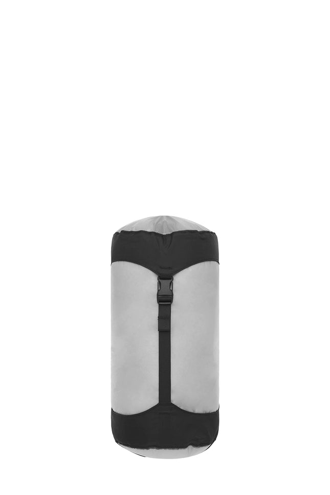Sea To Summit Ultra-SIL Compression Sack 5 L High 
