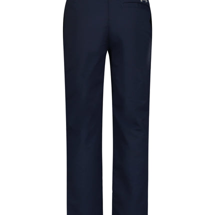 Under Armour, Midnight Navy - Core, 5