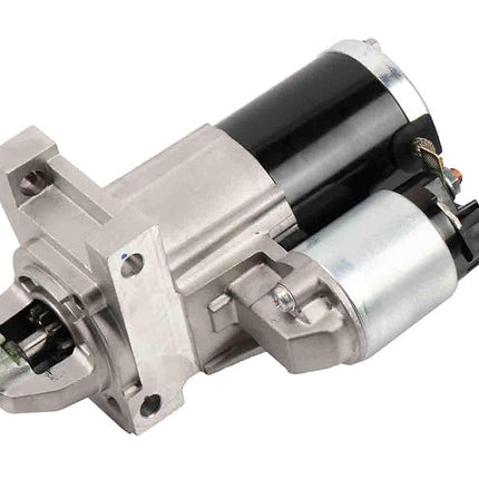 ACDelco 12617229 Démarreur GM de première monte