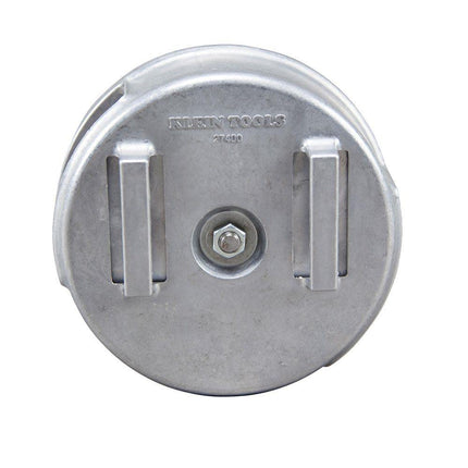Klein Tools Tie-Wire Reel