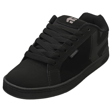 Etnies Fader – Classic Skate Heritage Style with o