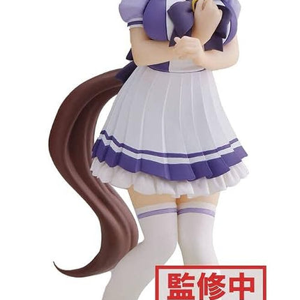 BanPresto - Uma Musume: Pretty Derby - Meisho Doto