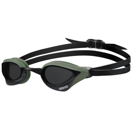 ARENA Cobra Core Swipe Unisex Adult Racing Swimmin