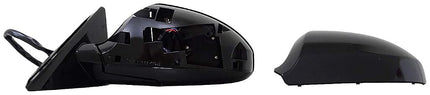Dorman 955-892 Driver Side Power View Wing Mirror