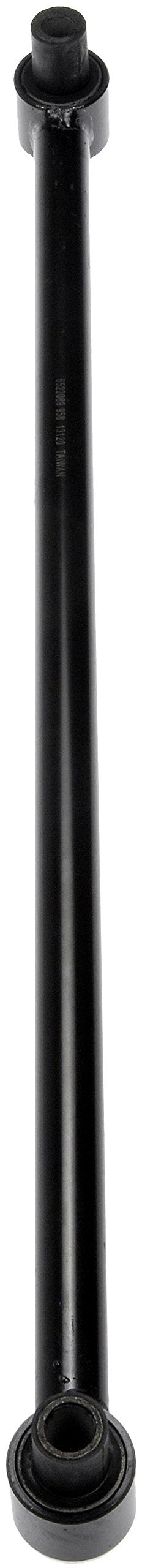 Dorman 522-089 Lateral Link