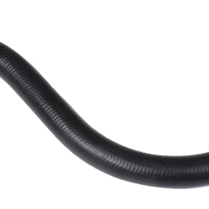 Continental 63128 Molded Heater Hose