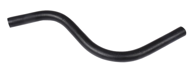 Continental 63128 Molded Heater Hose