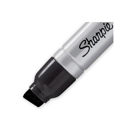 SAN44001BX - Sharpie Magnum Permanent Marker