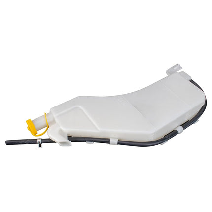 TRQ Coolant Reservoir Compatible with 2013-2019 Ni