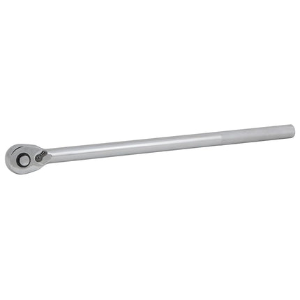 Performance Tool W34100 3/4 Drive Teardrop Quick R