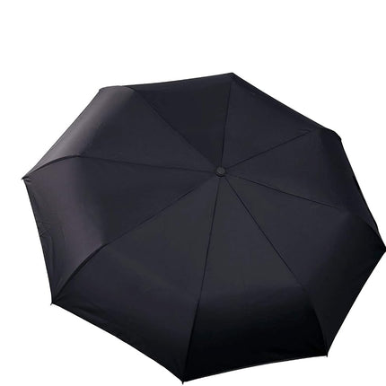 SY COMPACT Travel Umbrella Windproof Automatic Umbrellas Small Compact UV Sun Protection Factory Outlet Umbrella, blue constellation, Compact