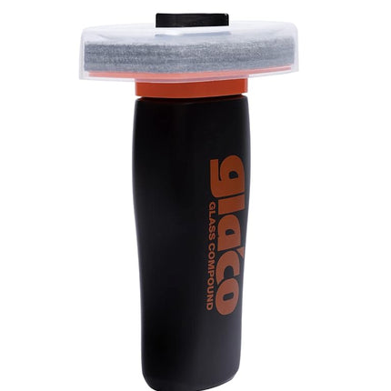 SOFT99 Glaco Glass Compound Roll On 100ml