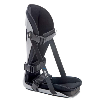 United Ortho Plantar Fasciitis Adjustable Leg Supp