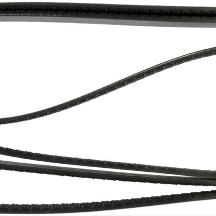 Continental OE Technology Series 4070680 7-Rib, 68