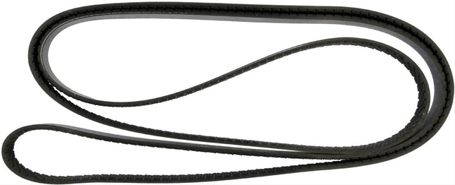 Continental OE Technology Series 4070680 7-Rib, 68