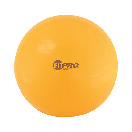 Champion Sports 75 CM FITPRO TRAINING & EXERCISE B