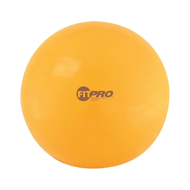 Champion Sports 75 CM FITPRO TRAINING & EXERCISE B