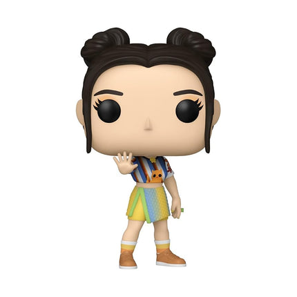 Funko POP! Rocks: New Jeans - Danielle