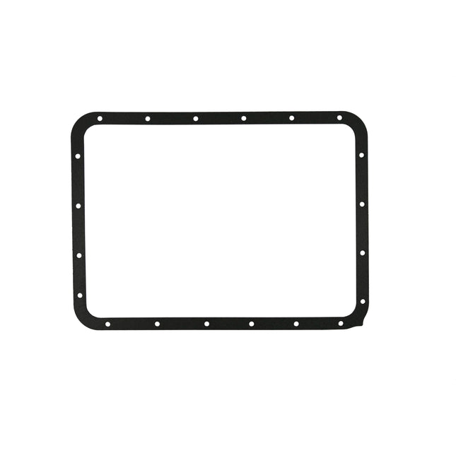 Fel-Pro TOS18770 Automatic Transmission Gasket