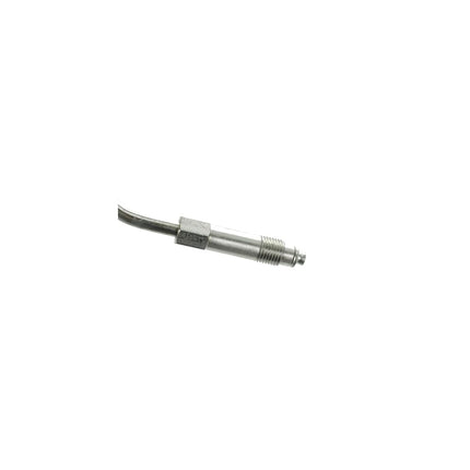 Conjunto de manguera de dirección asistida Sunsong 3404263