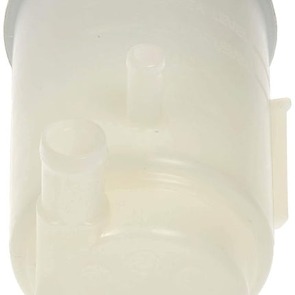Dorman 603-706 Power Steering Reservoir Compatible with Select Honda Models