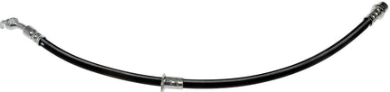Dorman H380922 Front Passenger Side Brake Hydraulic Hose Compatible with Select Lexus/Toyota Models