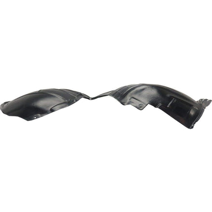 Splash Shield For 2018 Chevrolet Equinox Front Left Side