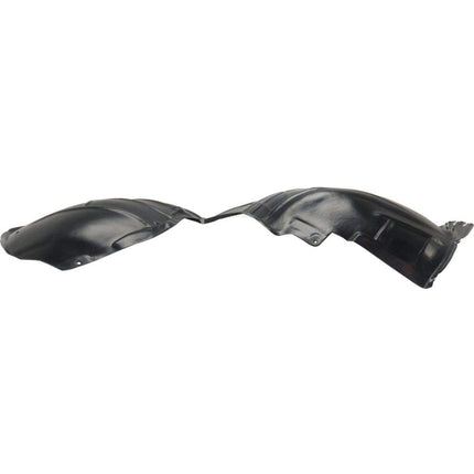 Splash Shield For 2018 Chevrolet Equinox Front Lef