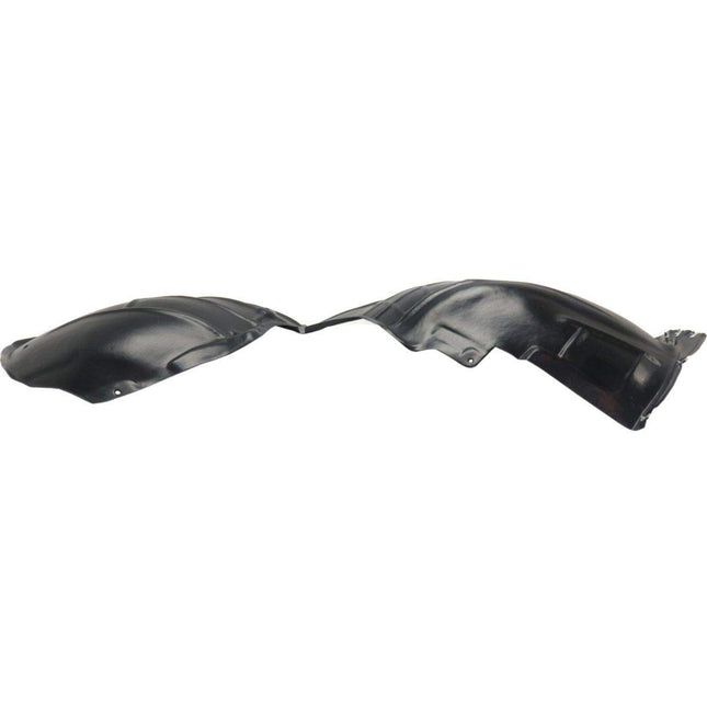 Splash Shield For 2018 Chevrolet Equinox Front Lef