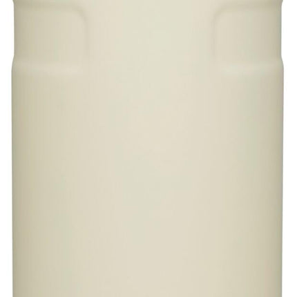 STANLEY IceFlow Cap and Carry Water Bottle 50 oz |