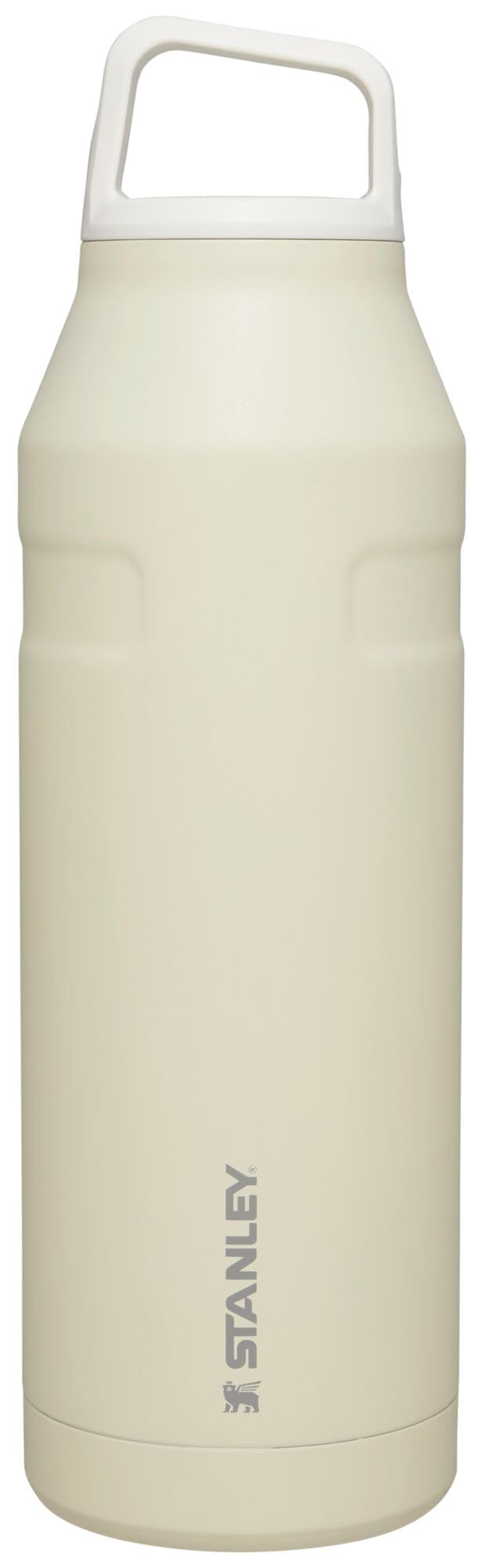 STANLEY IceFlow Cap and Carry Water Bottle 50 oz |