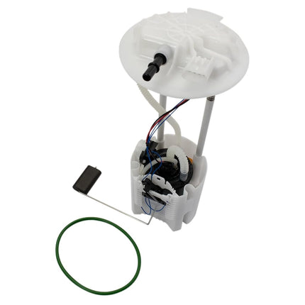 TRQ Fuel Pump Module Assembly