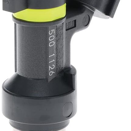 Hitachi FIJ0026 Emission SensorsValves for Fuel Injectors