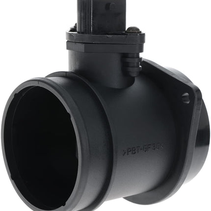 Hitachi MAF8943 Mass Air Flow Sensor