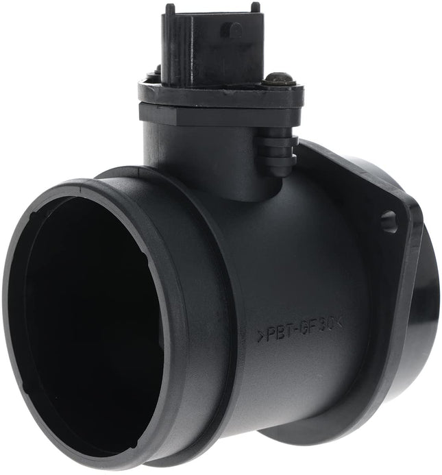 Hitachi MAF8943 Mass Air Flow Sensor