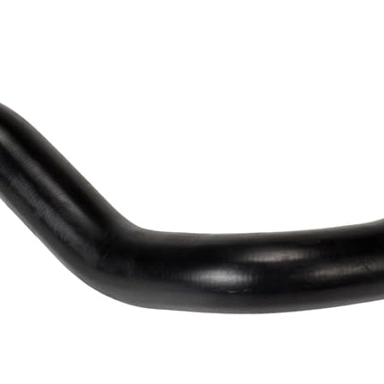 Continental 62537 Molded Radiator Hose