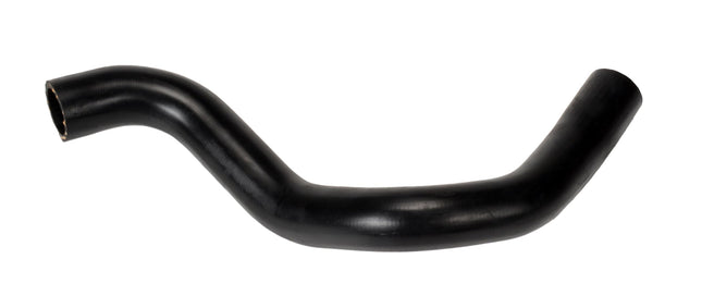 Continental 62537 Molded Radiator Hose