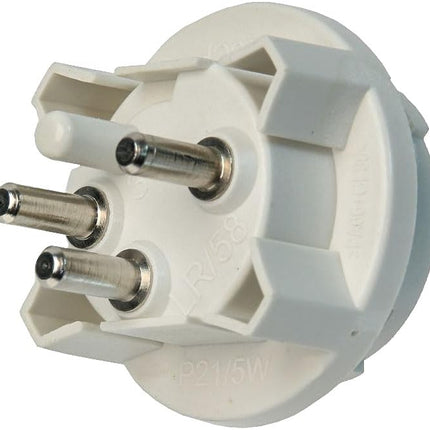URO Parts 0008269582 Turn Signal Bulb Socket