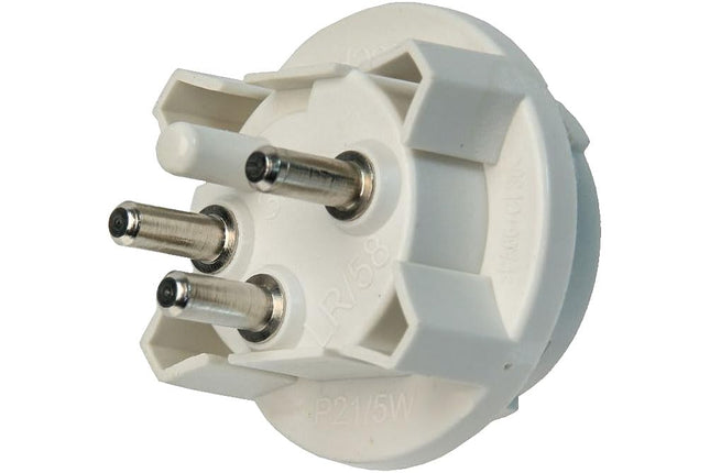 URO Parts 0008269582 Turn Signal Bulb Socket