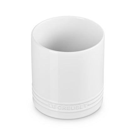 Le Creuset Stoneware Signature Straight Wall Utens