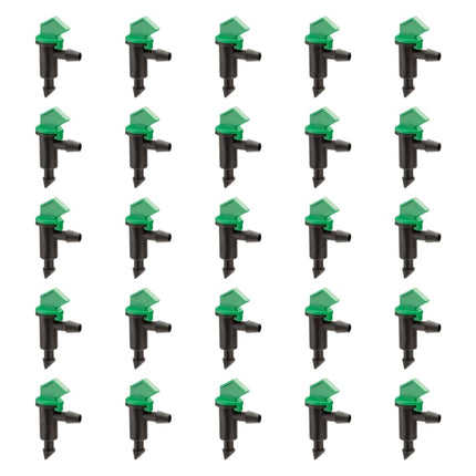 Rain Bird FE40-25S Drip Irrigation 4 Gallon Per Ho