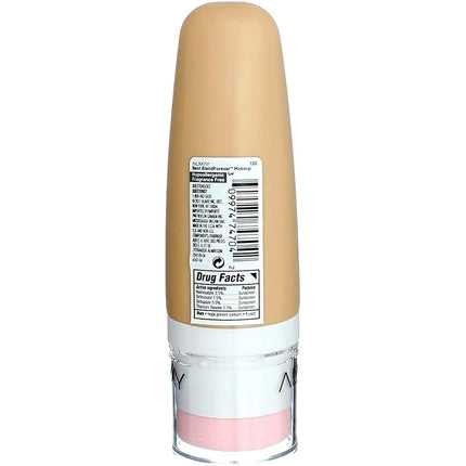Almay Best Blend Forever, 130 Neutral, 30 ml